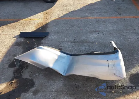 2007 Toyota Corolla Le z USA, uszkodzony, nr VIN 1NXBR32E37Z883826